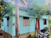 ফরিদপুর পৌরসভার মধ্যে বাড়ীসহ জমি বিক্রিয় হবে ৫ শতাংশ।